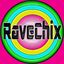 ravechix