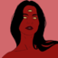 badlust