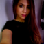 annaaok-blog