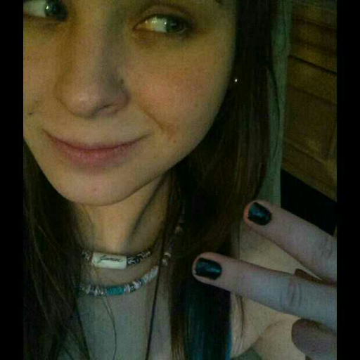 girlie pop