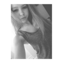 thelovegivsup:  Dein “ich bin immer für dich da wenn du mich brauchst” hat aber