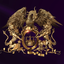 her-majesty-queen