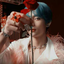 busanseok12-blog
