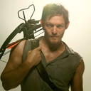 normanreedusfanatics avatar