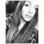 crystaljax-blog