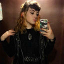 https://69.media.tumblr.com/avatar_420b6516a015_512.png
