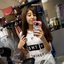 x-17-jzx-blog