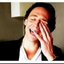 four-for-you-tom-hiddleston