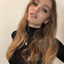 alexaaab
