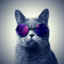 xxlikeaboss22x