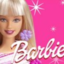 littlebarbiecollectorthing-blog1