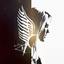 shm-ecl