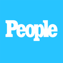 peoplemag:  PEOPLE/EW Exclusive: Miley Cyrus and Ariana Grande perform “Don’t