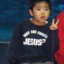 lame2007