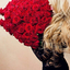 mrssweetnesslove