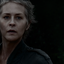 xxcherokee-rose