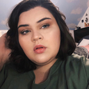 fattyelizabeth:ya ever just want someone