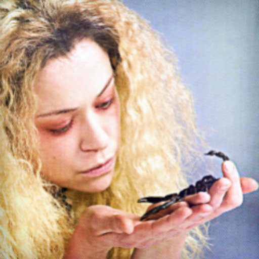 Porn photo clonespiracy:  Exclusive Orphan Black Video: