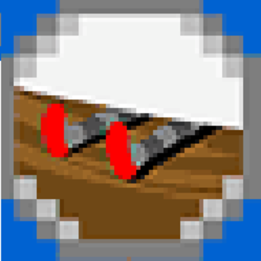 Found another gif