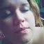 gitucisss