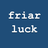 friar luck