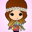 glamorousglam