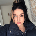 🖤