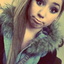 emilysagemini