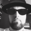 deevs09