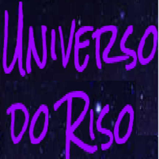 Isso faz parte da maldição?