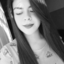 karlyvargass-blog