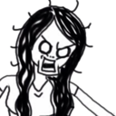 Inside the Mind of a Quiet Girl