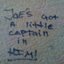 joes-boring-blog
