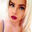 michelloo-blog