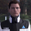 ask-detroitpolice-rk900