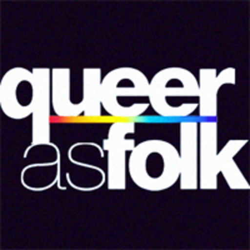 FUCK YEAH QUEER AS FOLK! porn pictures