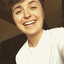 vibesandsmiles