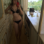 yesiknowimwhite-blog-blog