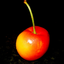 cherryamber