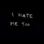el-amor-no-corespondido-duele
