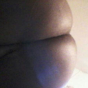 Cowboydawg:  Rebel-Navy:  Ilikeblackcocks:  Love This Video  