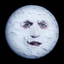 liljohnnyfrostbite