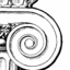 the-pillar