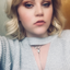 ooxchristina6