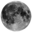 makomoonlight