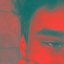 netxno