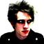 bachelor-music-blog