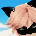 chatnoirisms avatar