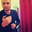 sofiane20