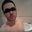 duguid88